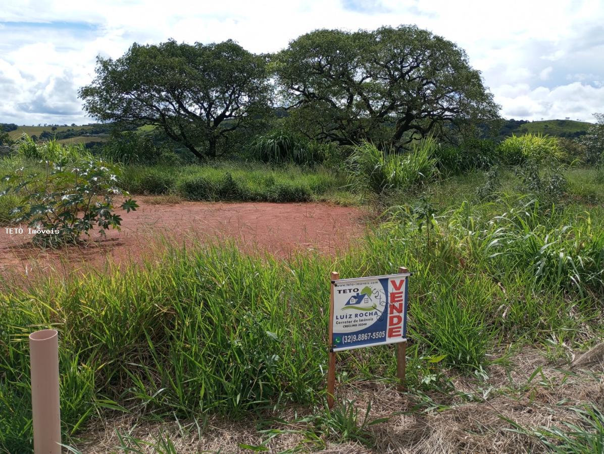 Terreno, 365 m² - Foto 2