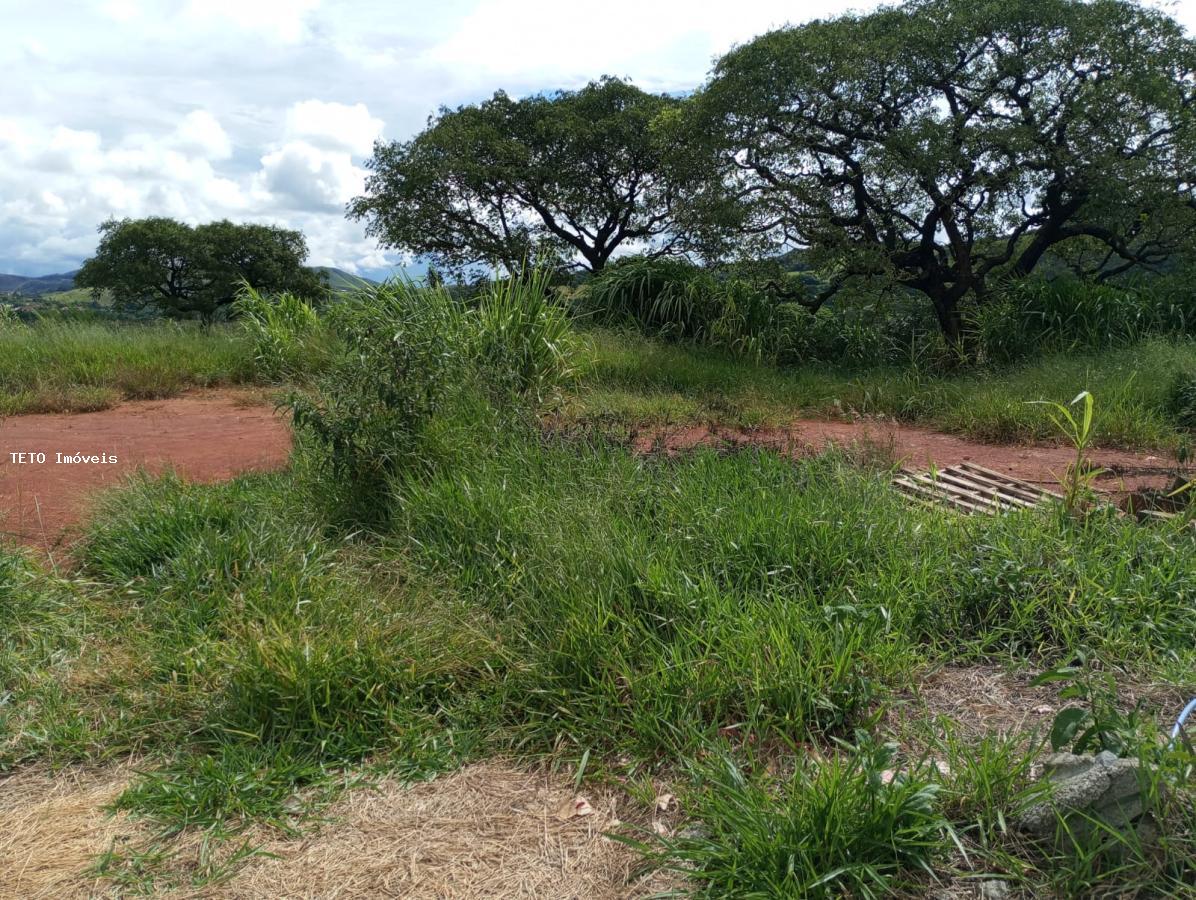 Terreno, 365 m² - Foto 5