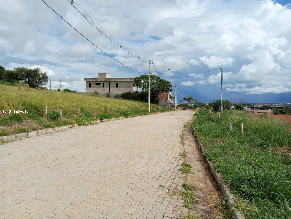 Terreno, 365 m² - Foto 7