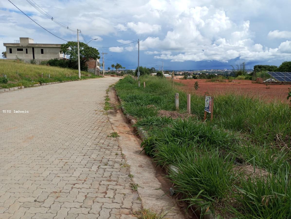 Terreno, 365 m² - Foto 6