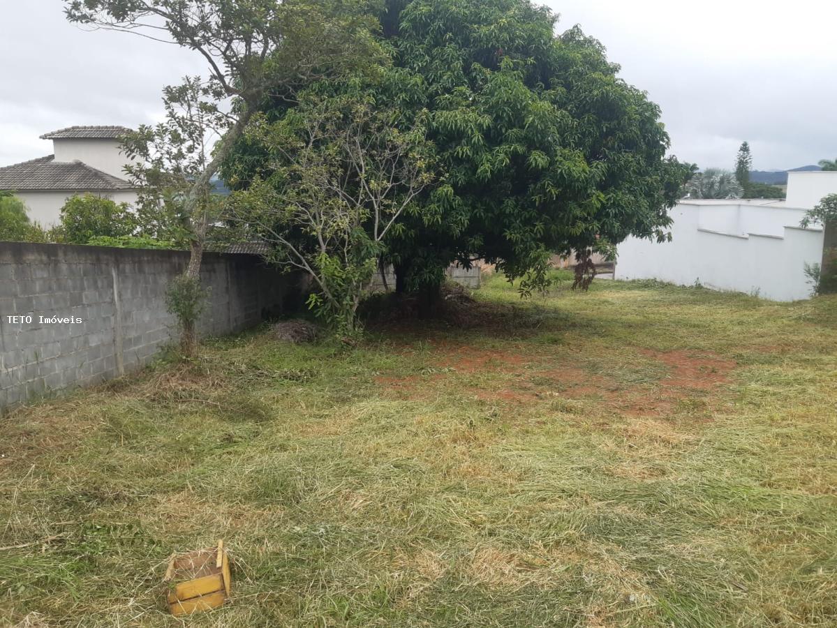 Terreno, 250 m² - Foto 2