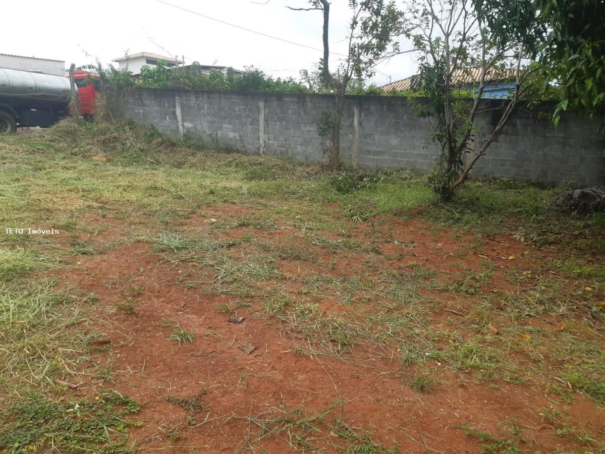 Terreno, 250 m² - Foto 3