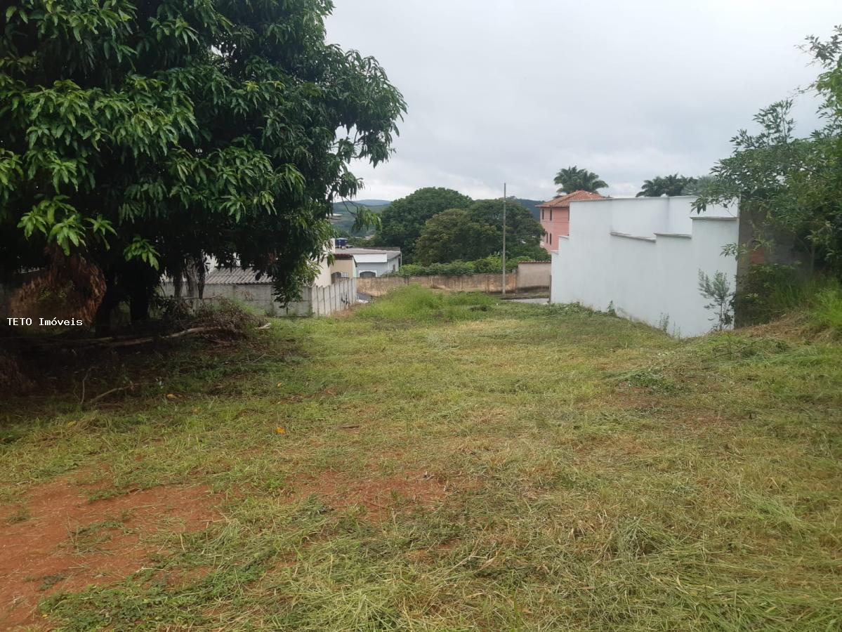 Terreno, 250 m² - Foto 4