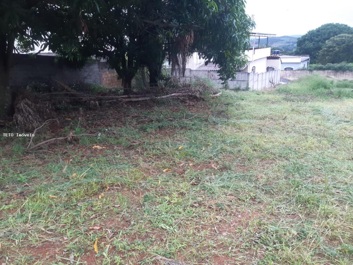 Terreno, 250 m² - Foto 7