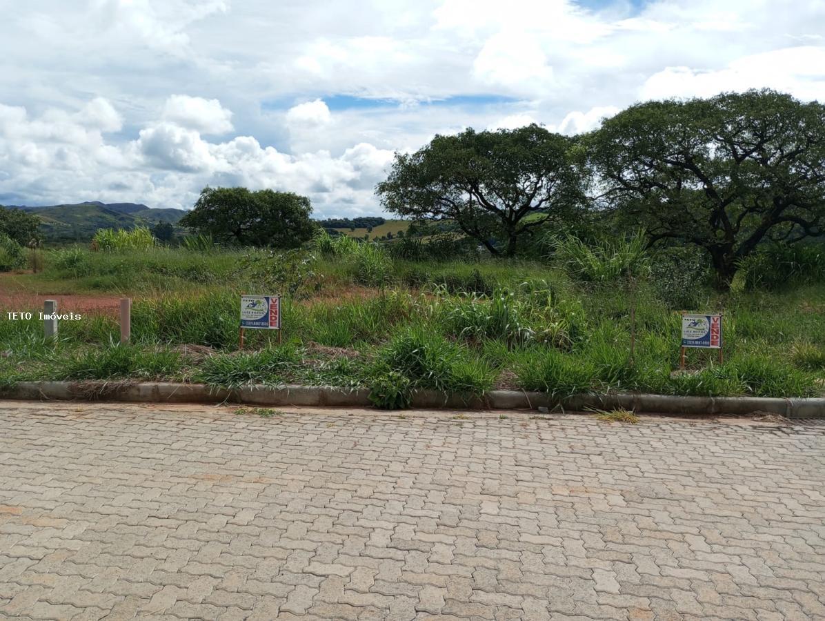 Terreno, 365 m² - Foto 1