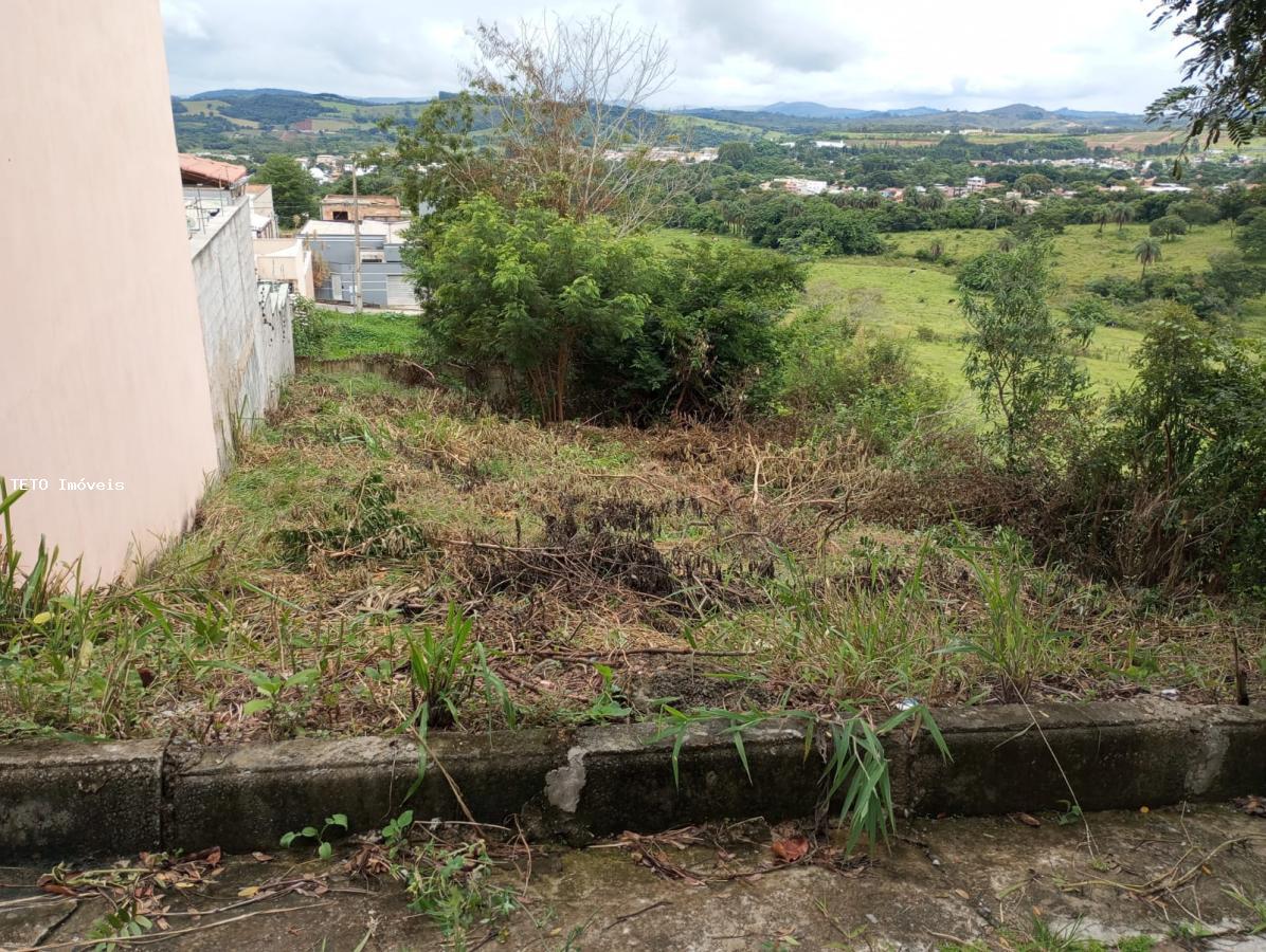 Terreno, 360 m² - Foto 3