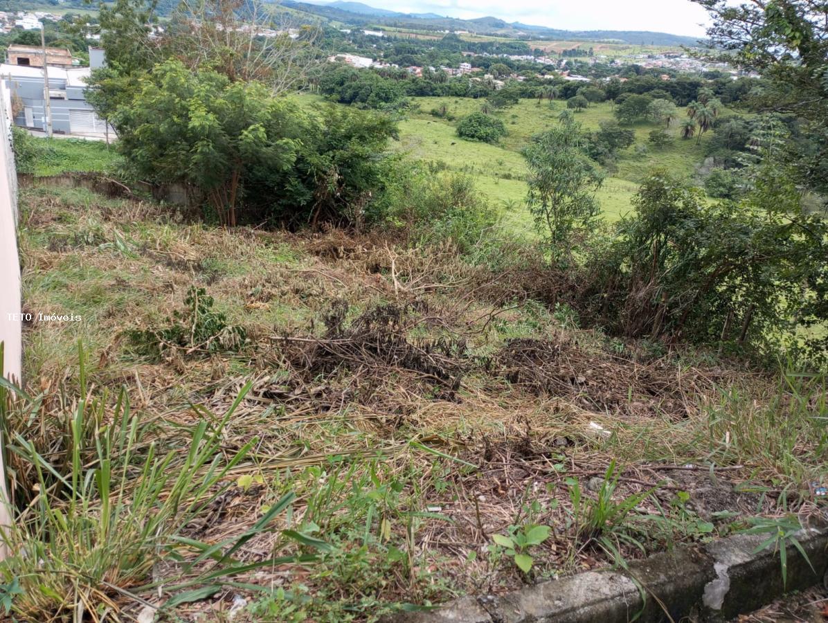 Terreno, 360 m² - Foto 4