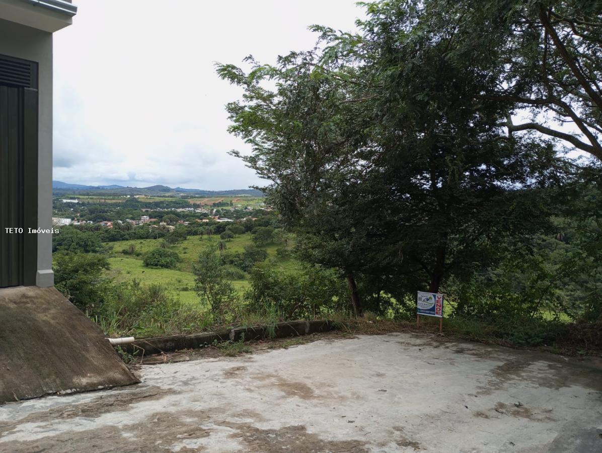 Terreno, 360 m² - Foto 2