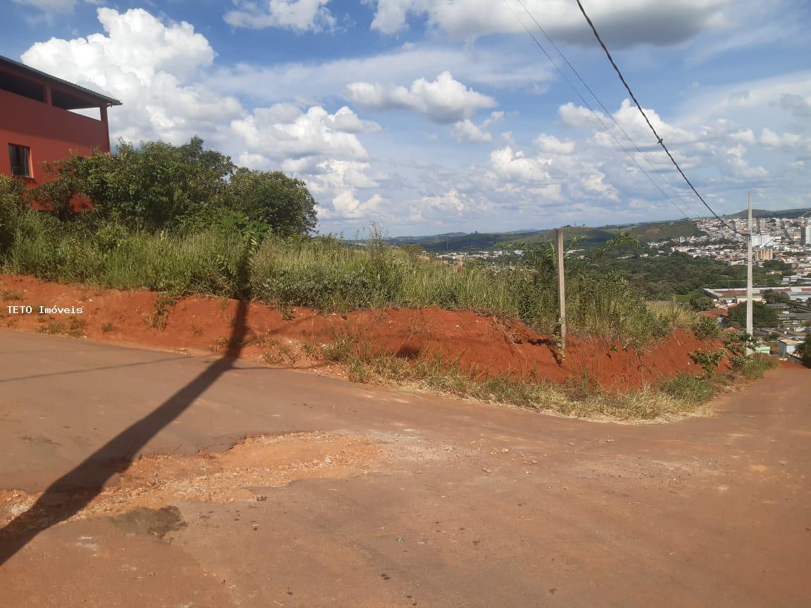 Terreno, 287 m² - Foto 2