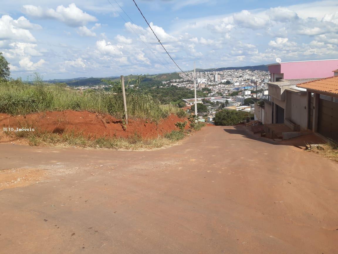 Terreno, 287 m² - Foto 4