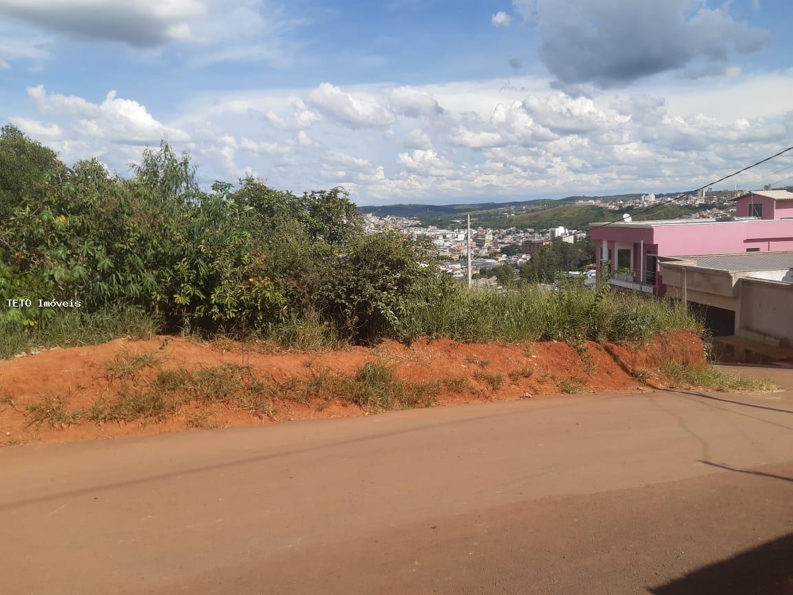 Terreno, 287 m² - Foto 5