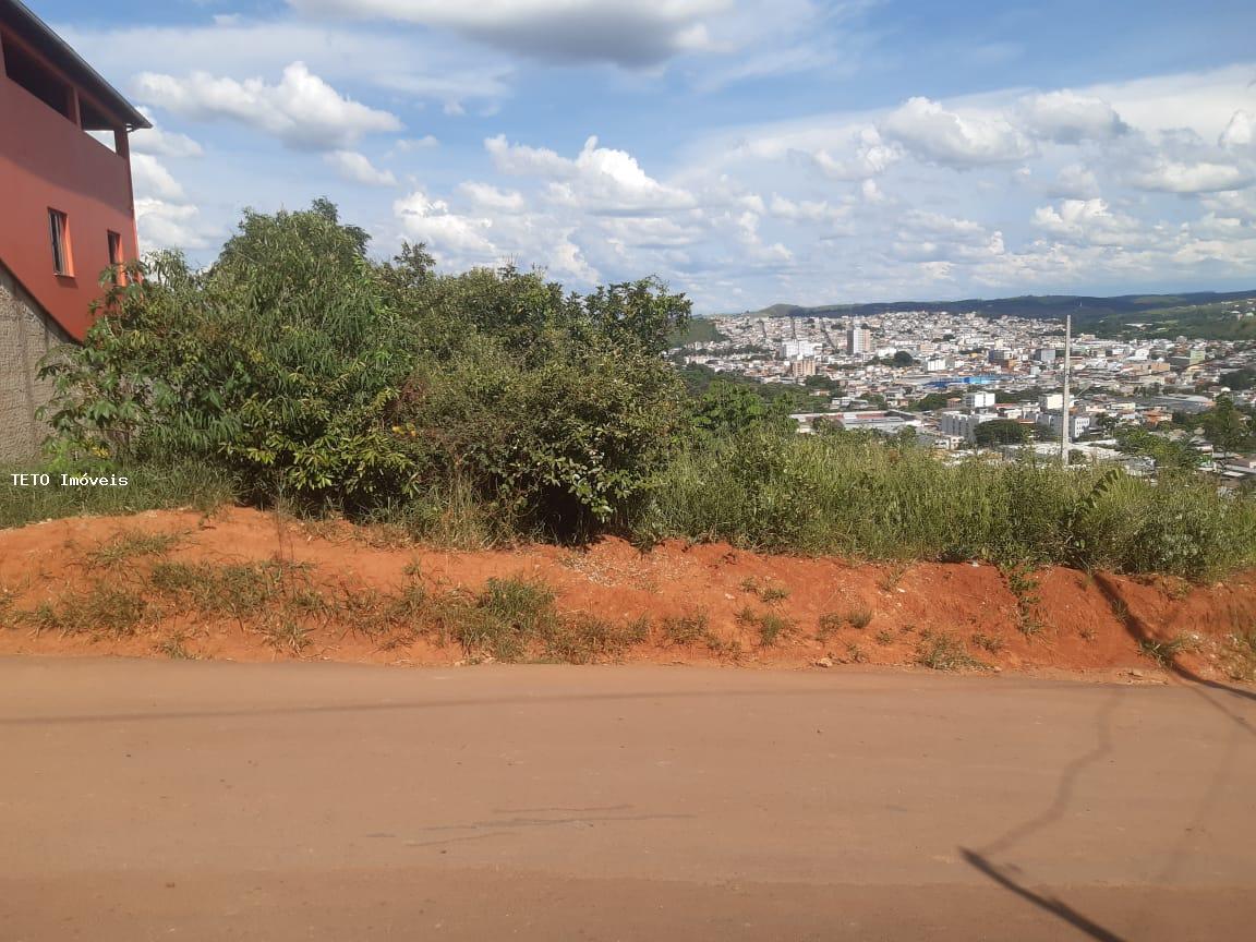 Terreno, 287 m² - Foto 6