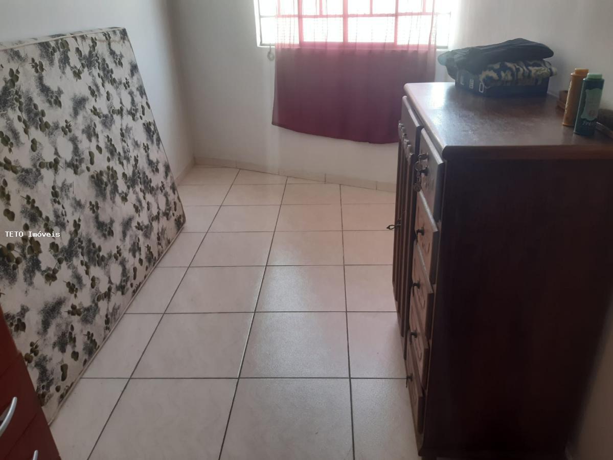 Casa, 3 quartos - Foto 9