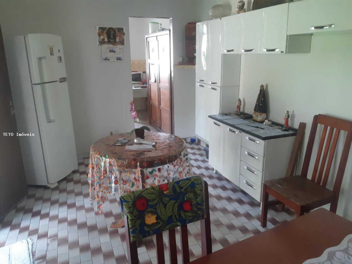 Casa, 3 quartos - Foto 11