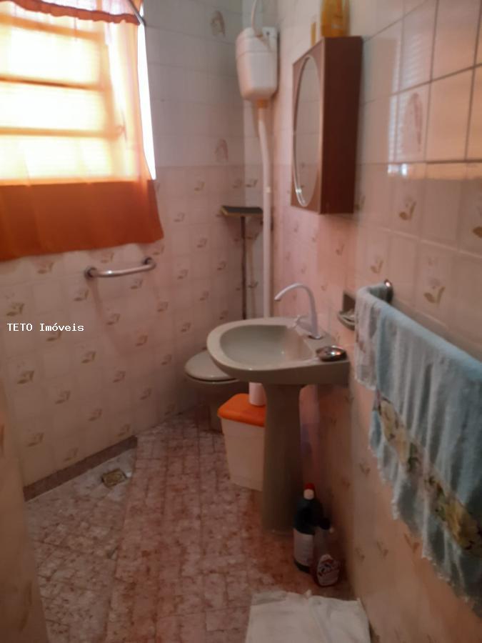 Casa, 3 quartos - Foto 12