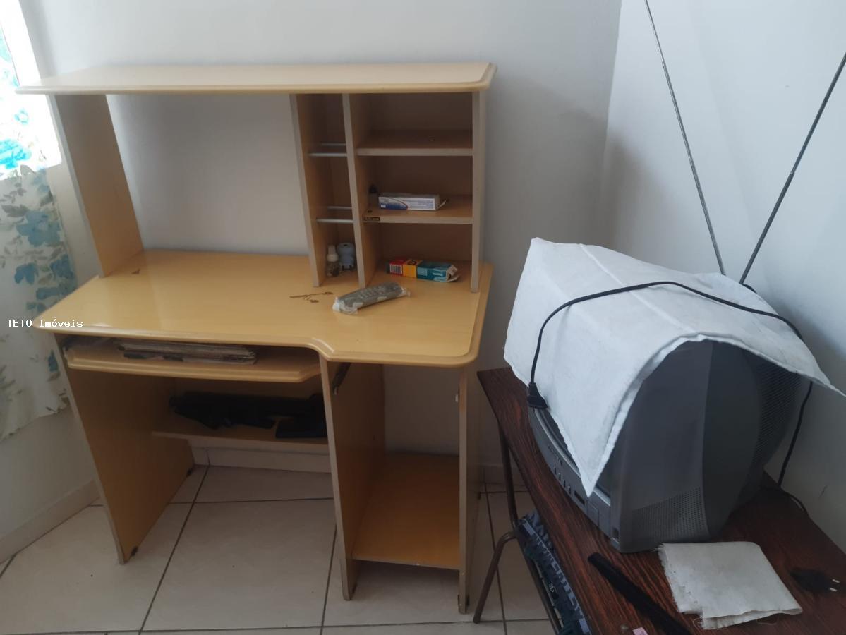 Casa, 3 quartos - Foto 13