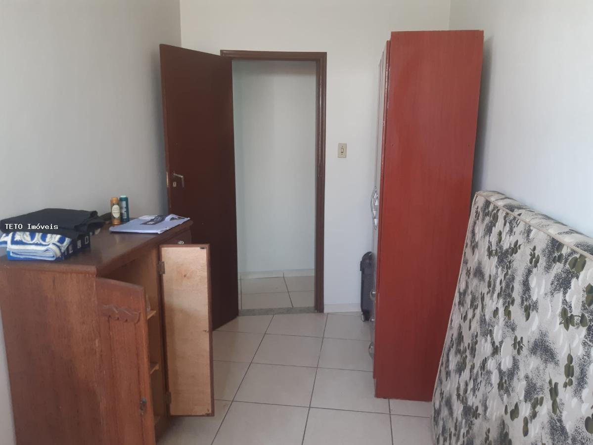 Casa, 3 quartos - Foto 14