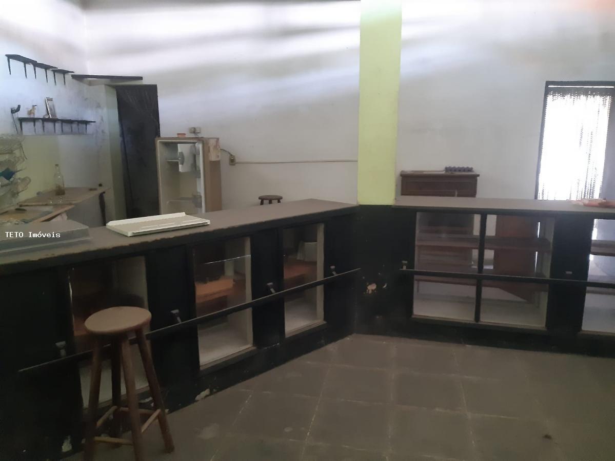 Casa, 3 quartos - Foto 15