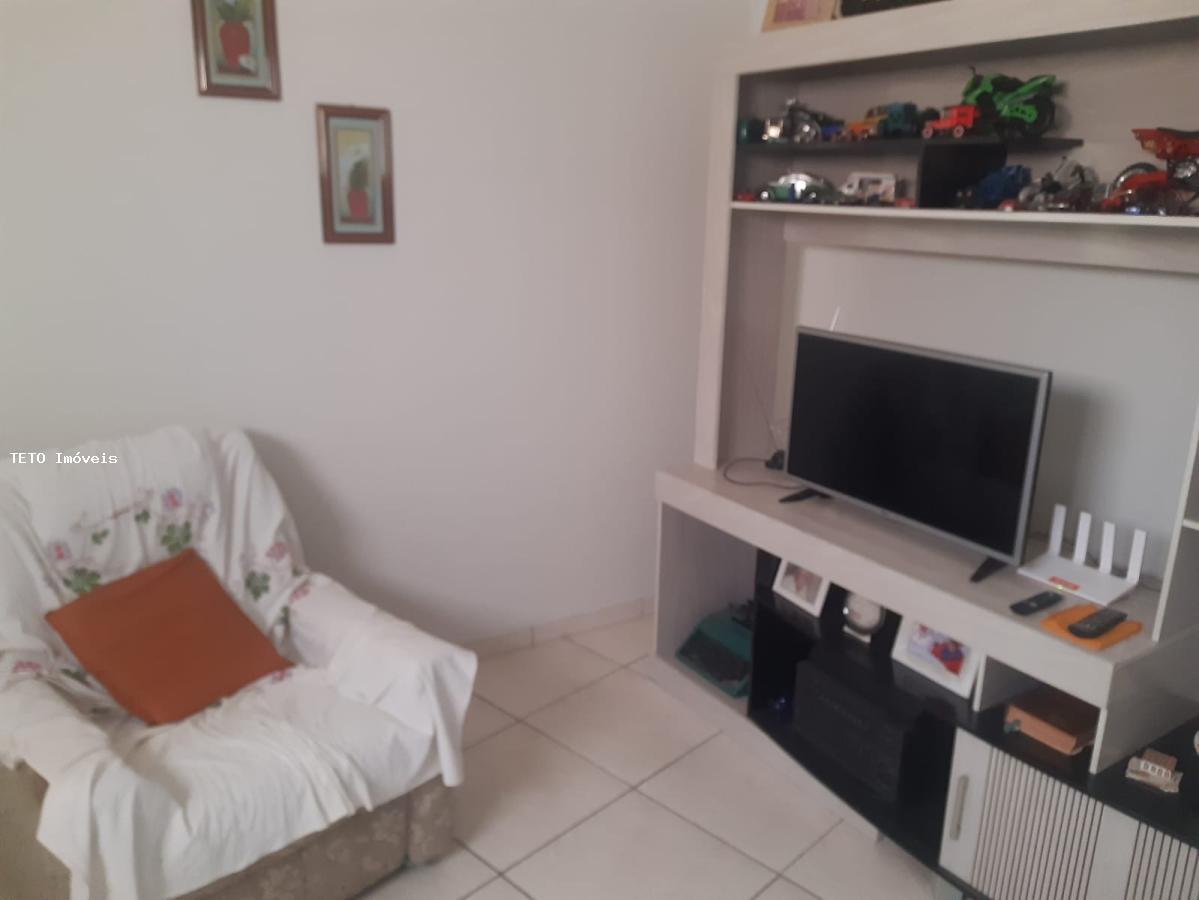 Casa, 3 quartos - Foto 16