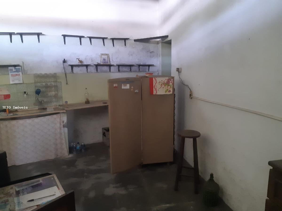 Casa, 3 quartos - Foto 17