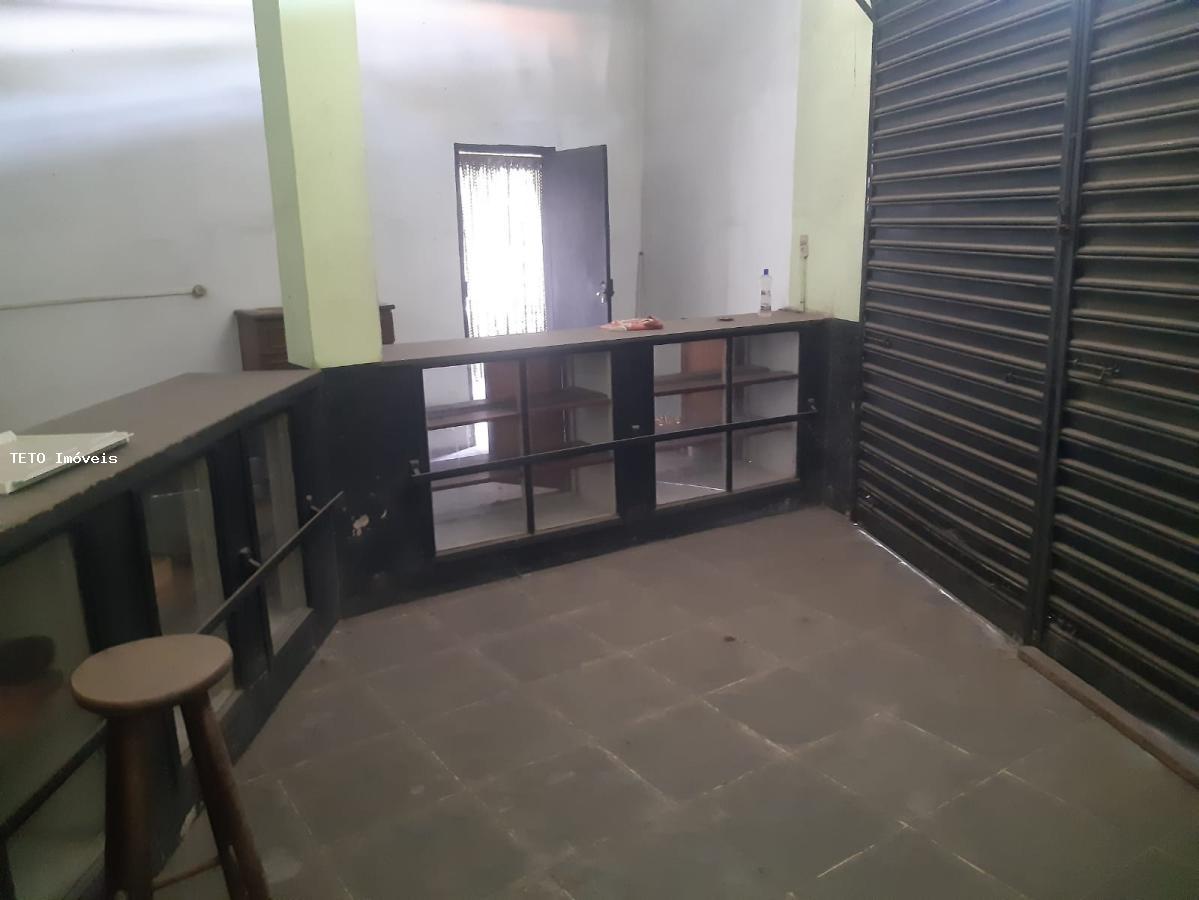 Casa, 3 quartos - Foto 18