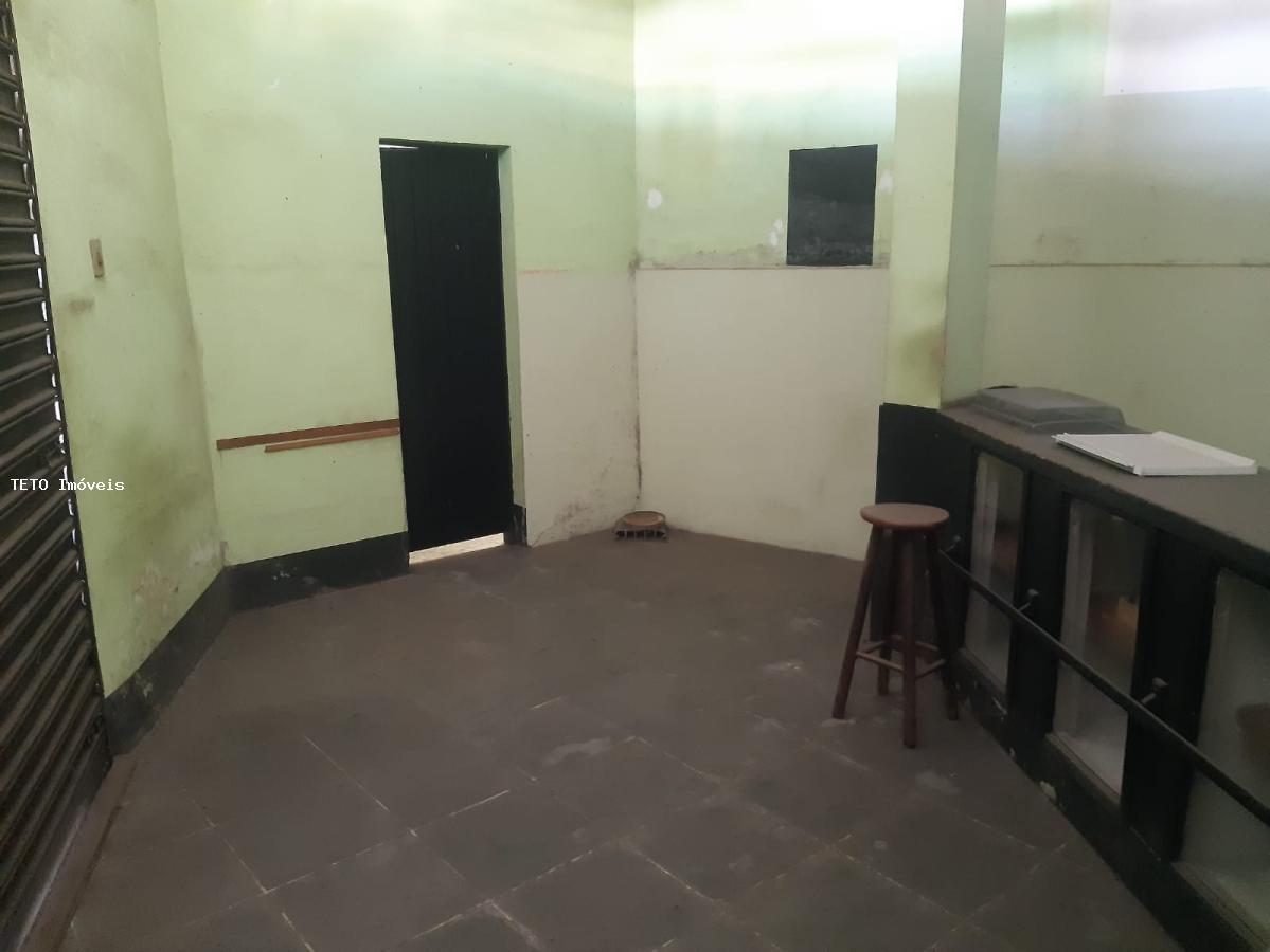 Casa, 3 quartos - Foto 19