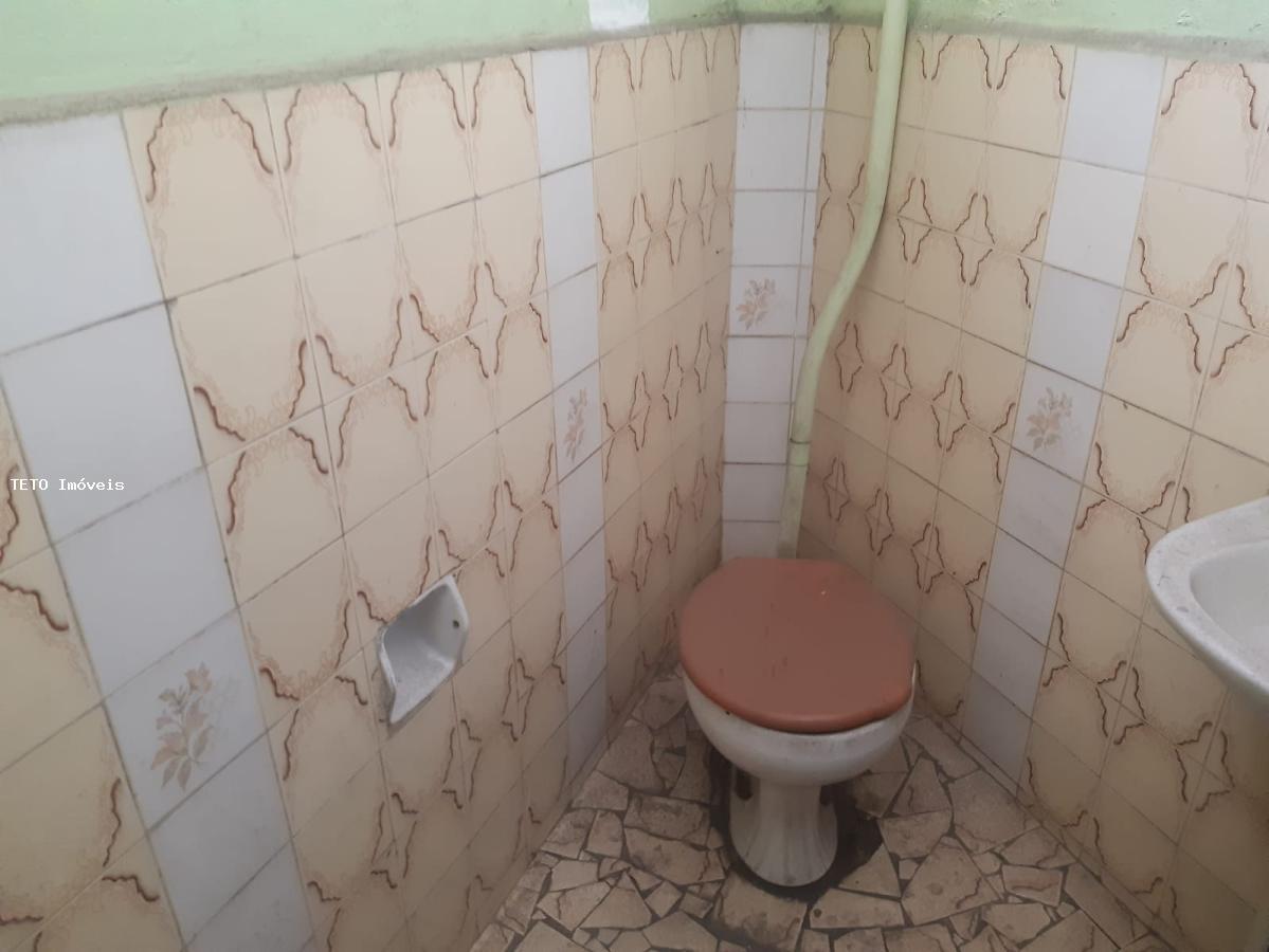 Casa, 3 quartos - Foto 21