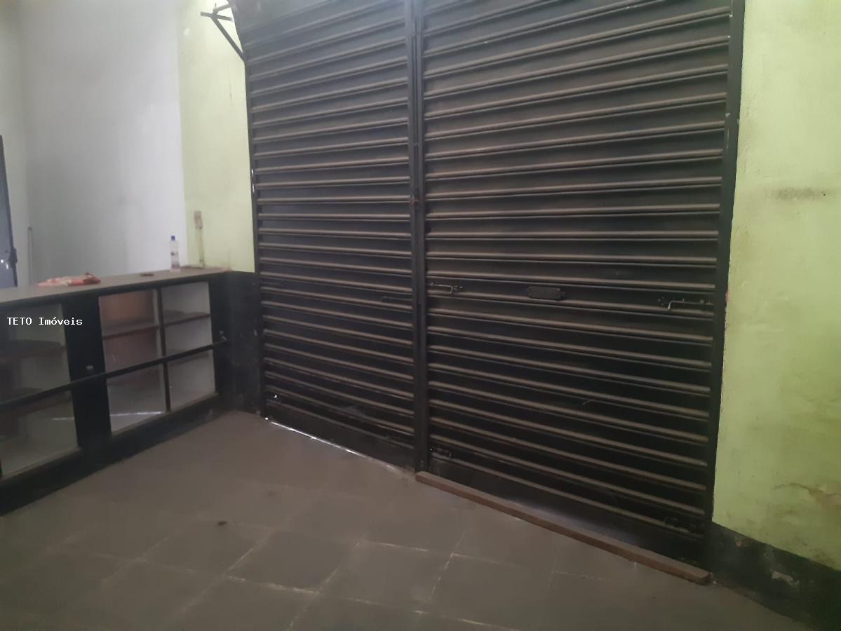 Casa, 3 quartos - Foto 20