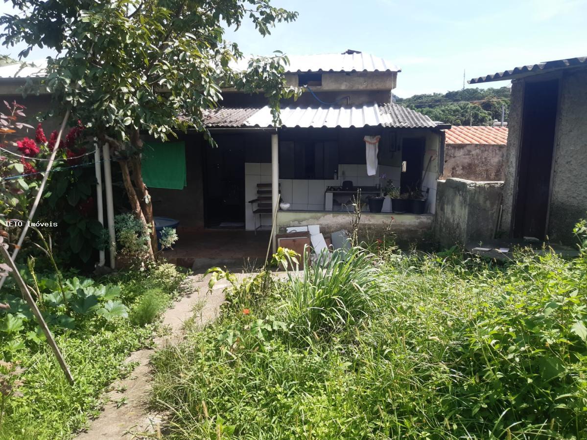 Casa, 3 quartos - Foto 23