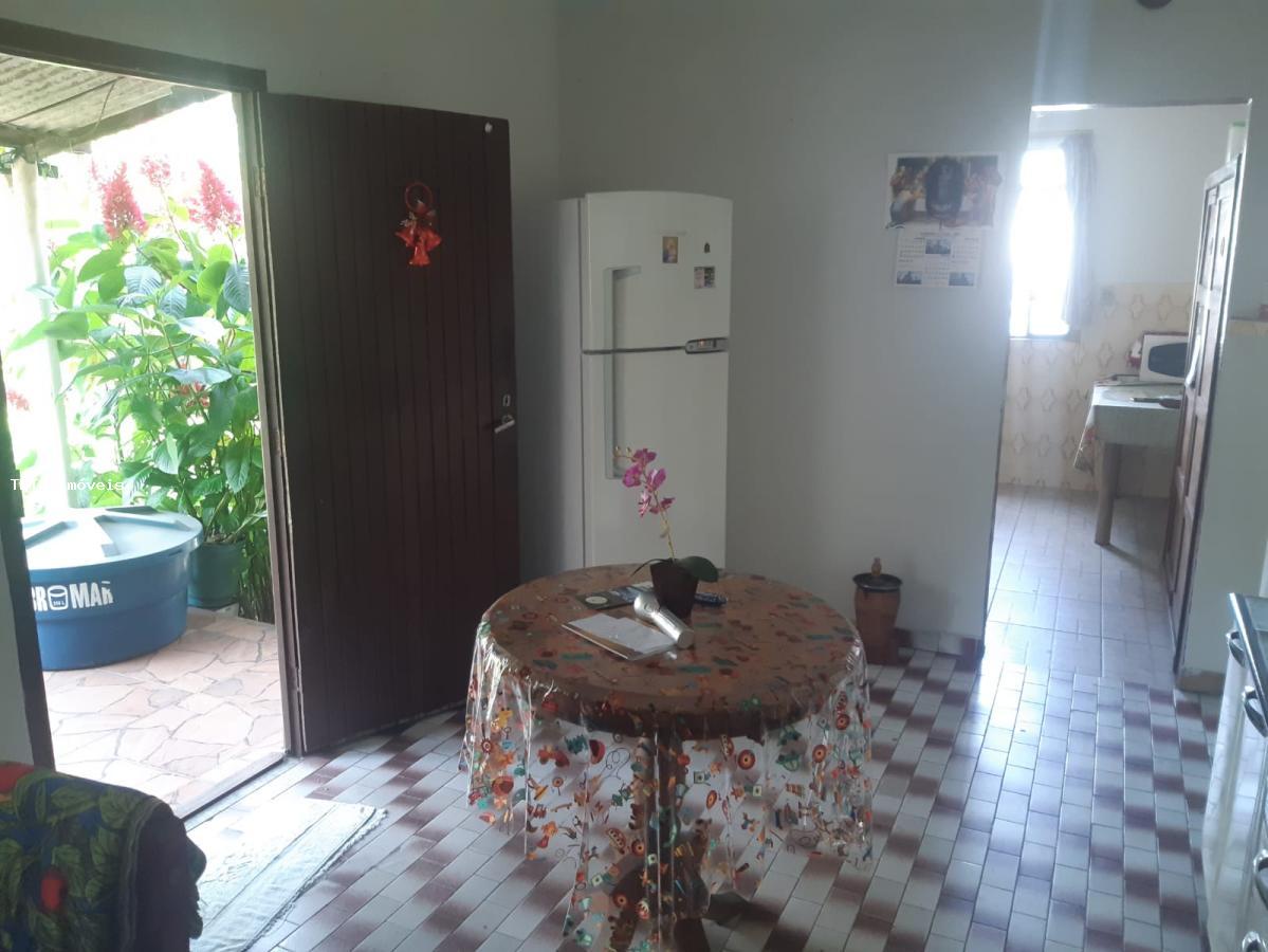 Casa, 3 quartos - Foto 24