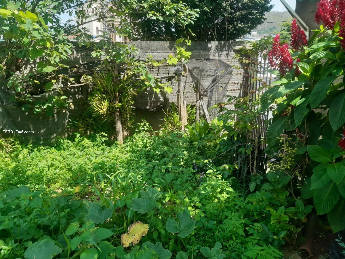 Casa, 3 quartos - Foto 26