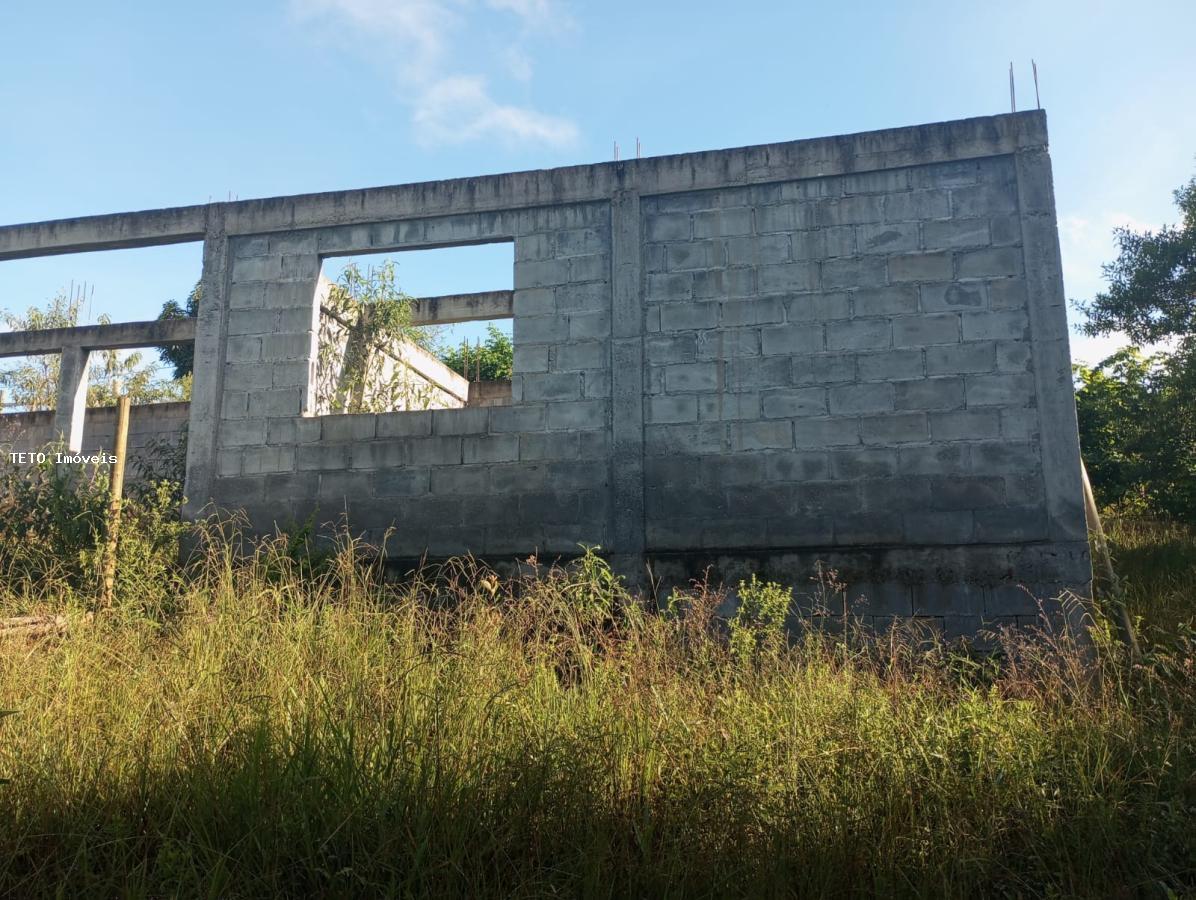 Terreno, 5000 m² - Foto 12