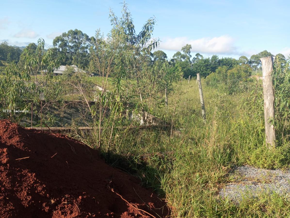 Terreno, 5000 m² - Foto 23