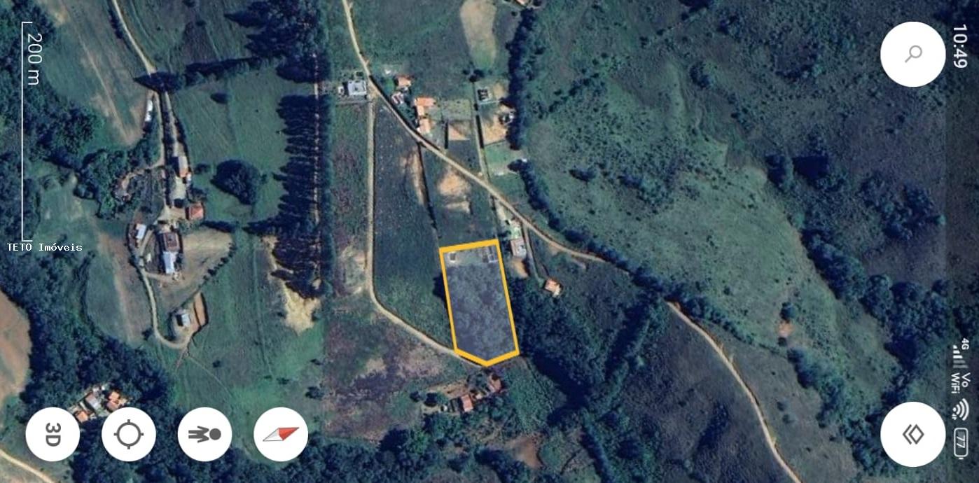 Terreno, 5000 m² - Foto 24