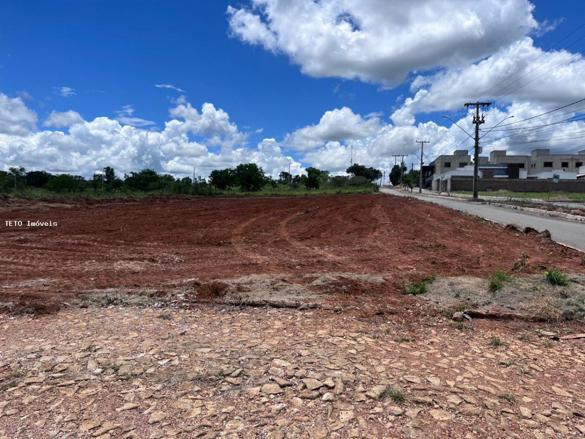 Terreno, 400 m² - Foto 5