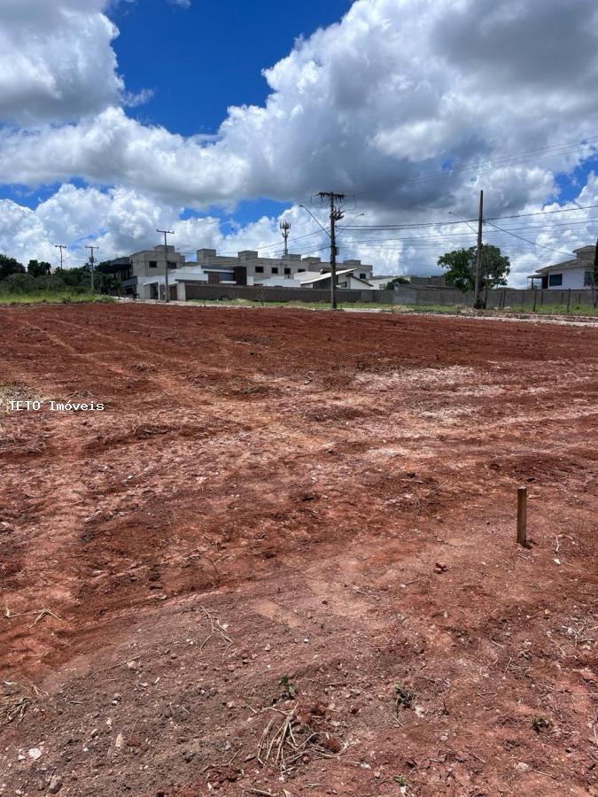 Terreno, 400 m² - Foto 7