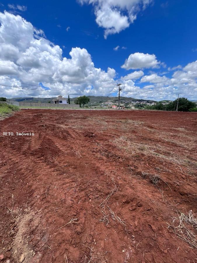 Terreno, 400 m² - Foto 5