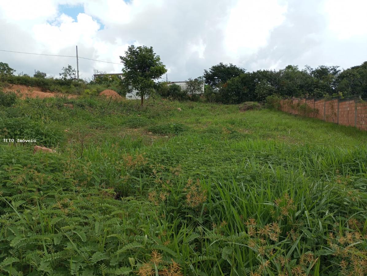 Terreno, 1148 m² - Foto 1