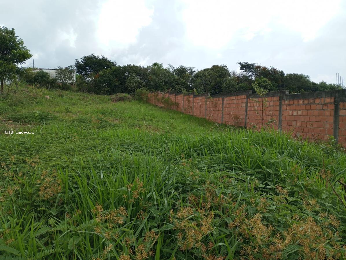 Terreno, 1148 m² - Foto 2