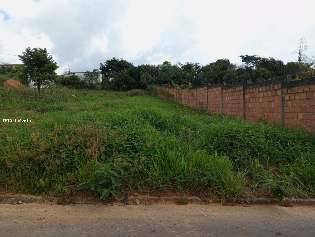 Terreno, 1148 m² - Foto 3