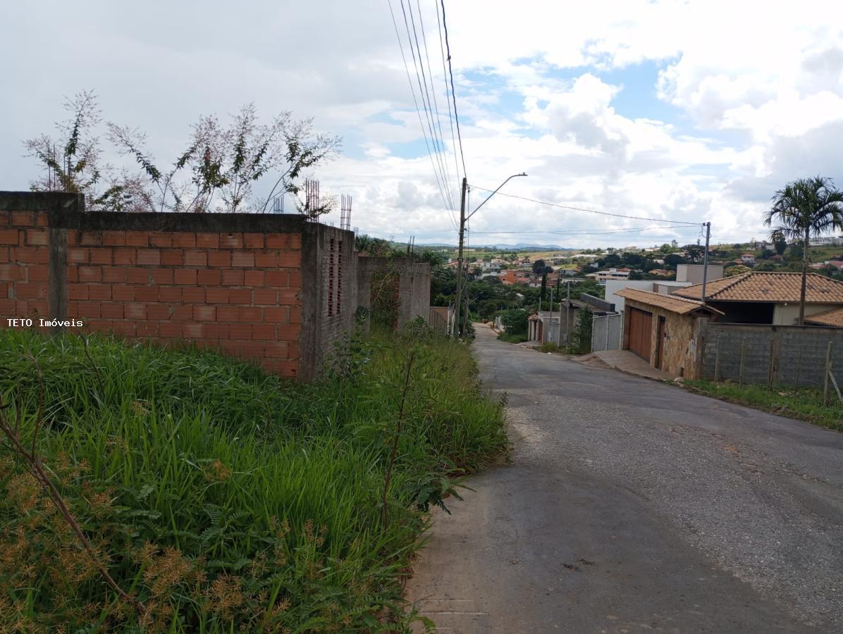 Terreno, 1148 m² - Foto 5