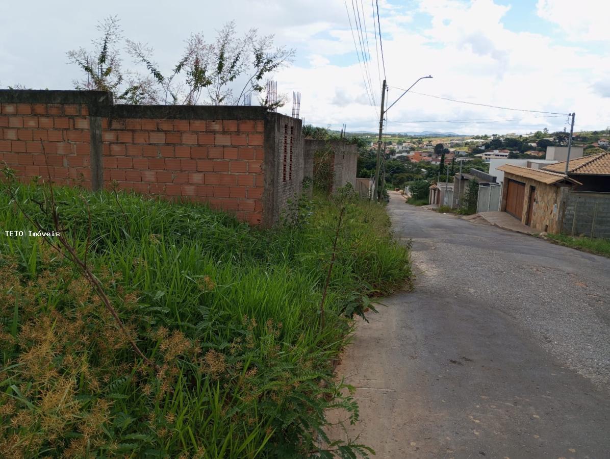 Terreno, 1148 m² - Foto 6