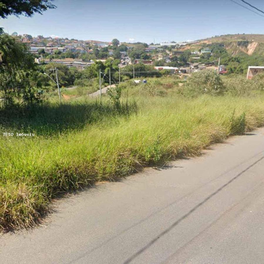 Terreno, 265 m² - Foto 1