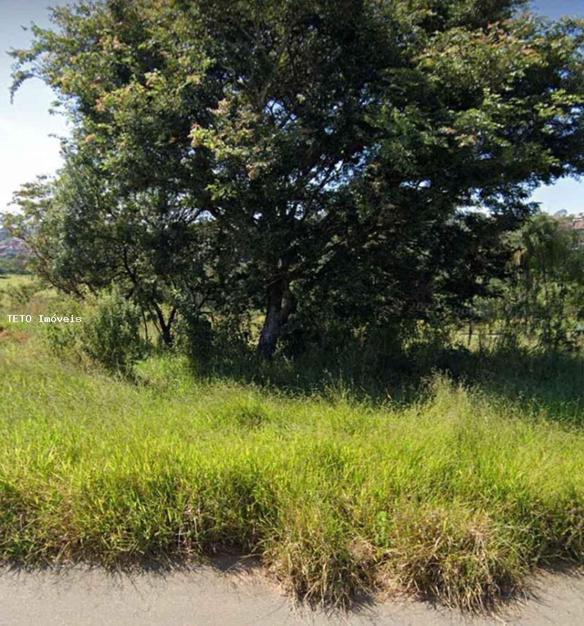 Terreno, 265 m² - Foto 6