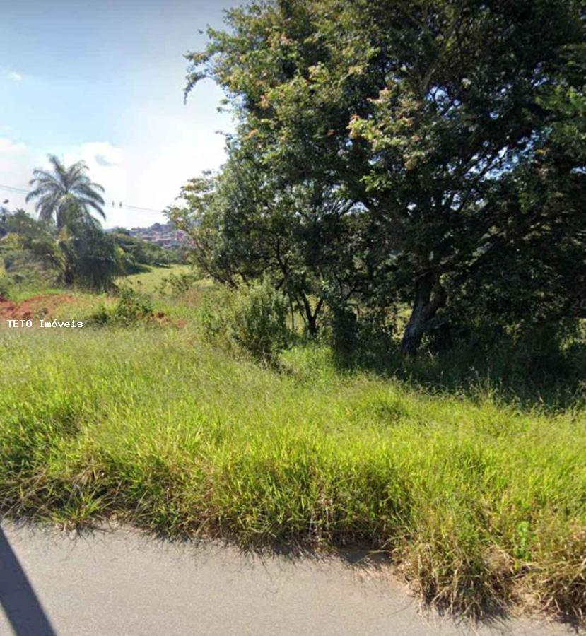 Terreno, 265 m² - Foto 7