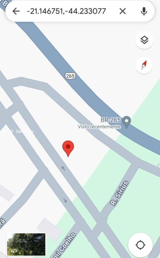 Terreno, 265 m² - Foto 9