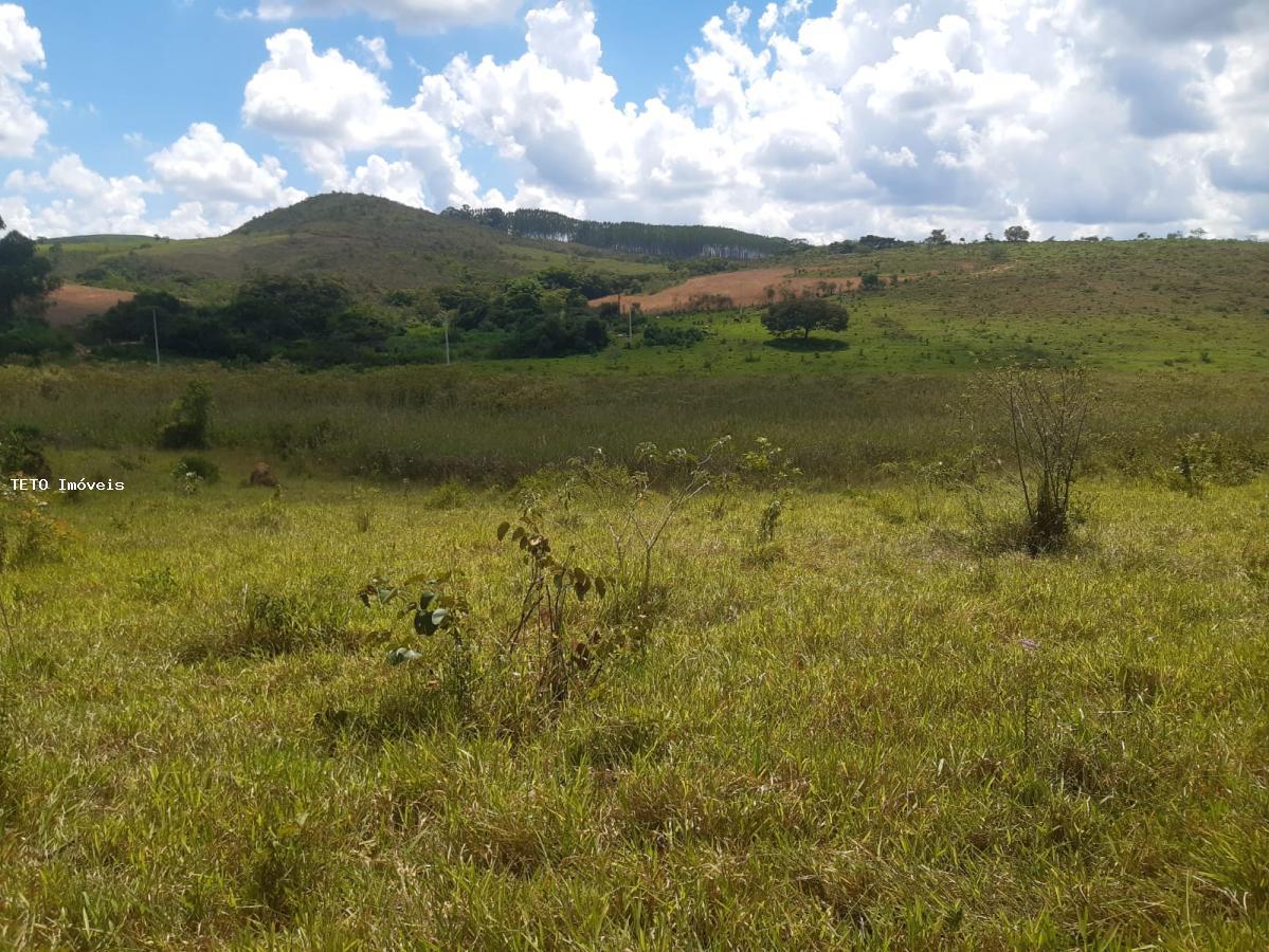 Terreno, 1066 m² - Foto 5