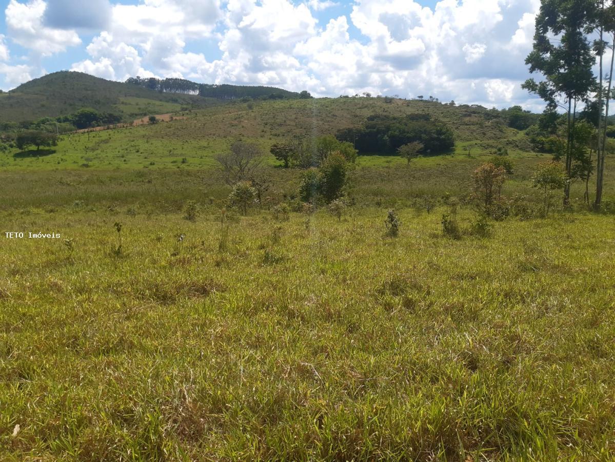 Terreno, 1066 m² - Foto 9