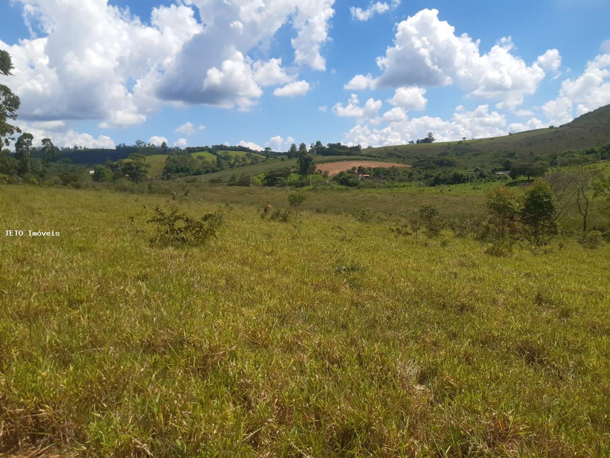 Terreno, 1066 m² - Foto 10