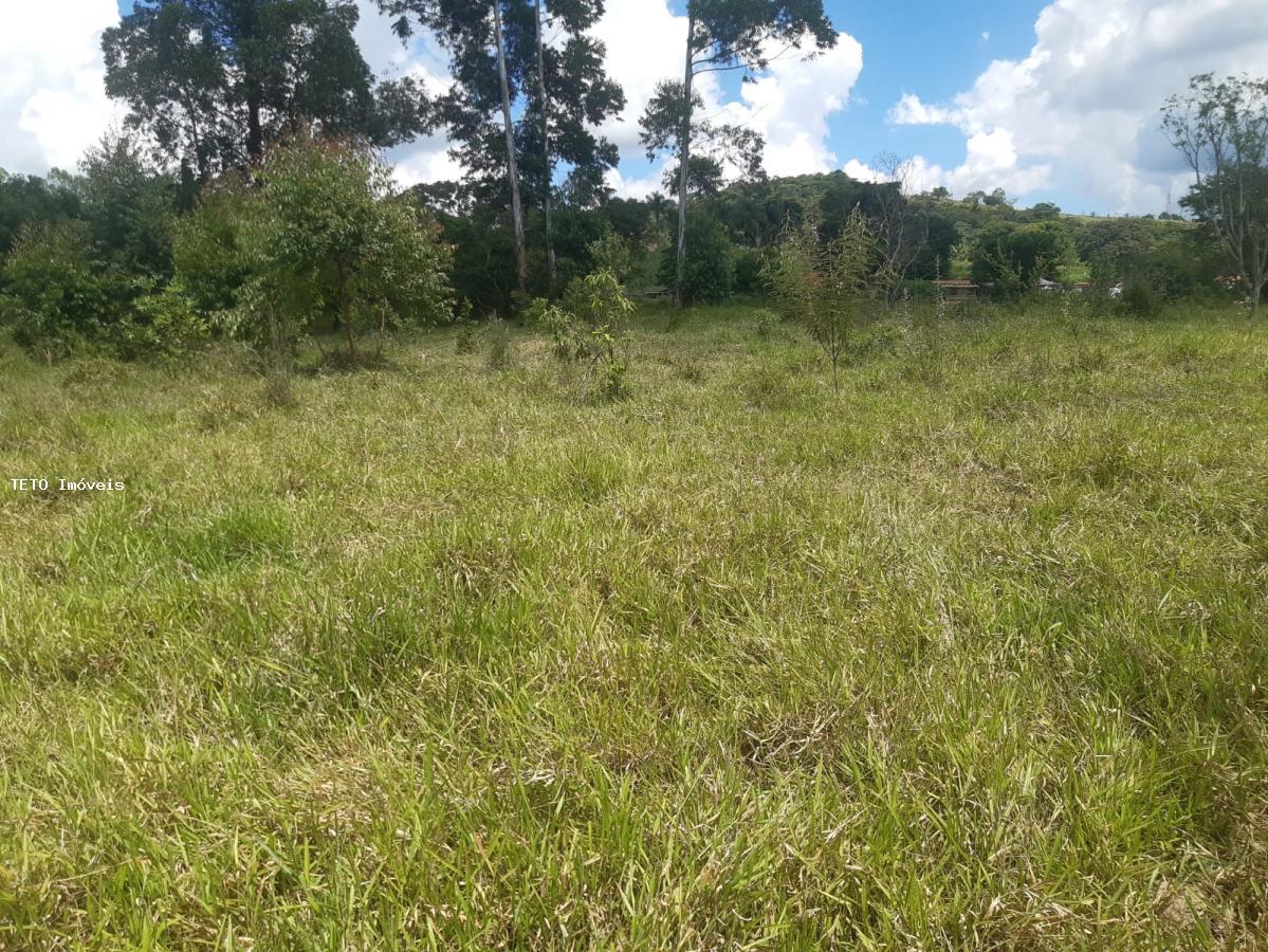 Terreno, 1066 m² - Foto 13